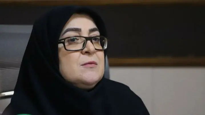 از نیمکتهای میناب تا خانه عروسی در سیریک