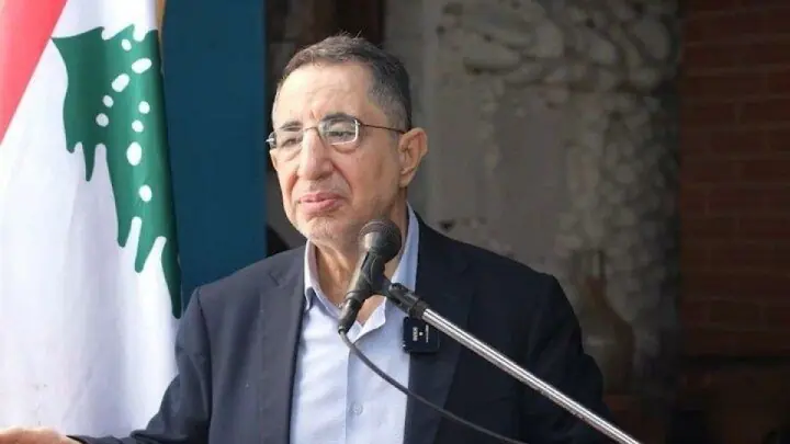 حزبالله: به ائتلاف با ایران افتخار میکنیم