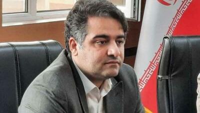 مرمت و بهسازی بیش از ۹۰۰ هزار مترمربع از معابر شهرقدس