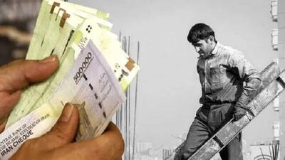 ۱۰ هزار میلیارد ریال پاداش «افزایش تولید» به کارگران خراسان رضوی پرداخت شد