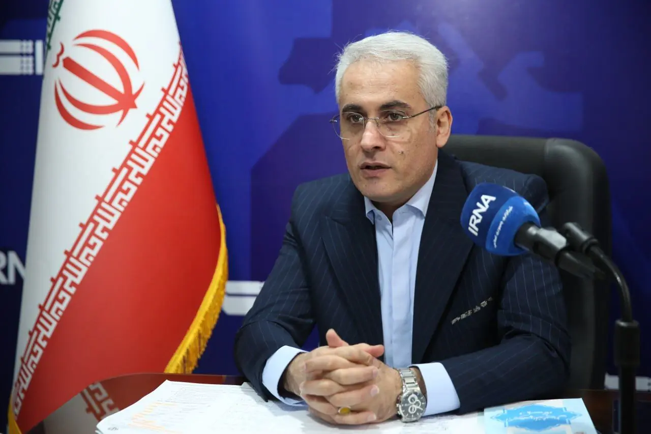 پدافند غیرعامل کرمانشاه باید متناسب با تهدیدهای جدید تقویت شود