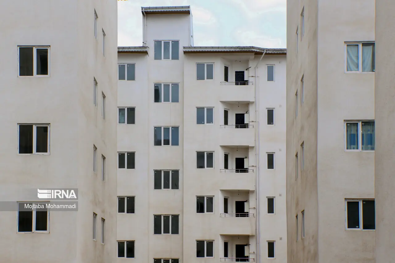 فرماندار انزلی: نگرانیهای مردم در کنار ظرفیتهای توسعهای بلندمرتبهسازی مورد توجه باشد
