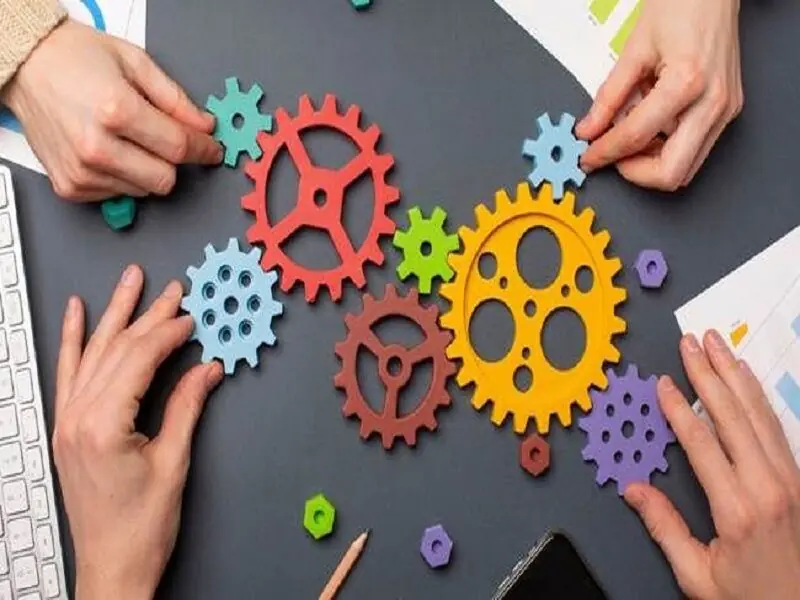 معرفی ظرفیتها و حمایتهای بنیاد ملی علم ایران به متخصصان ایرانی غیرمقیم