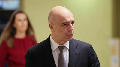  روسیه: اعضای گروه ۲۰ خواستار پایان سریع جنگ آمریکا و ایران شدند
