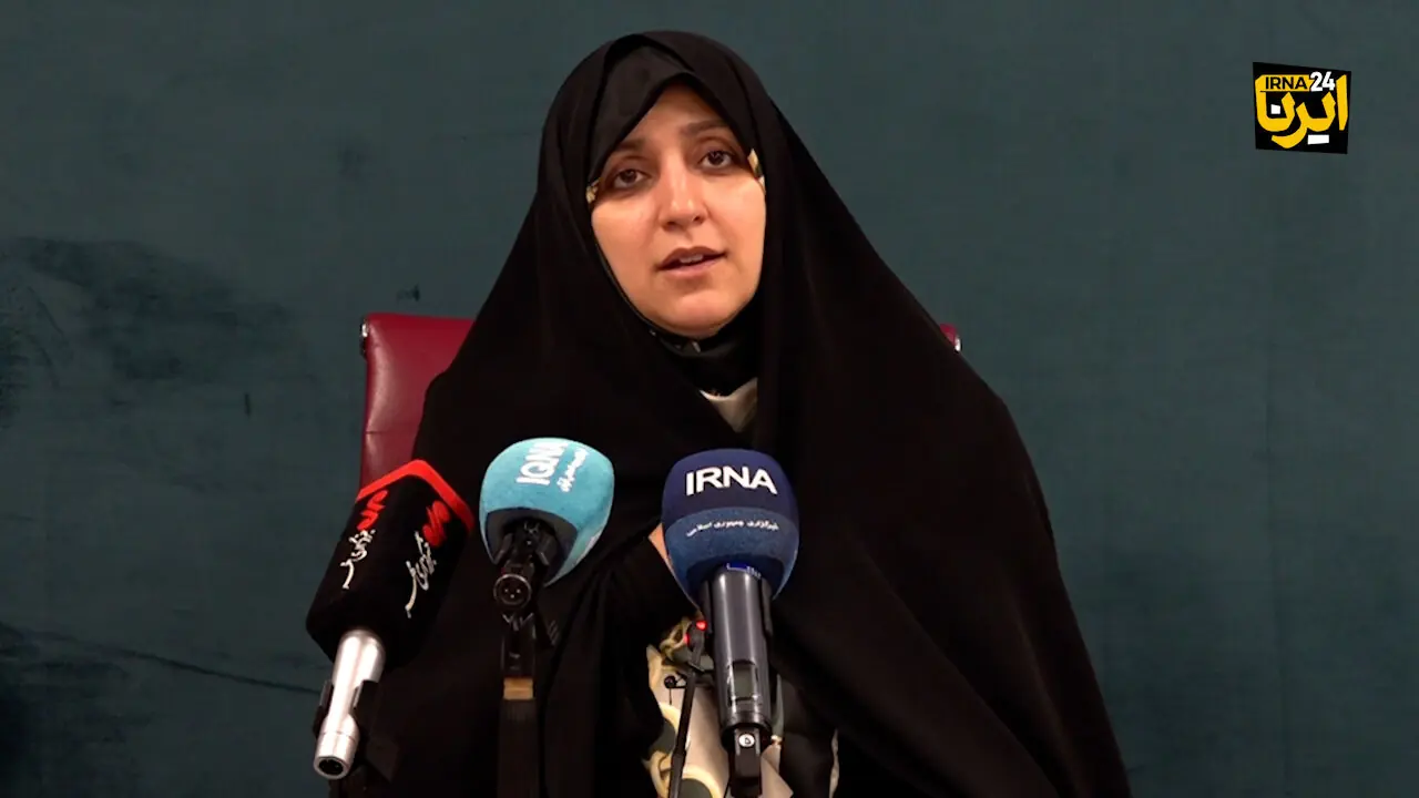 راهبرد دولت چهاردهم، تحقق توسعه پایدار در تعاونی های مرتبط با زنان است