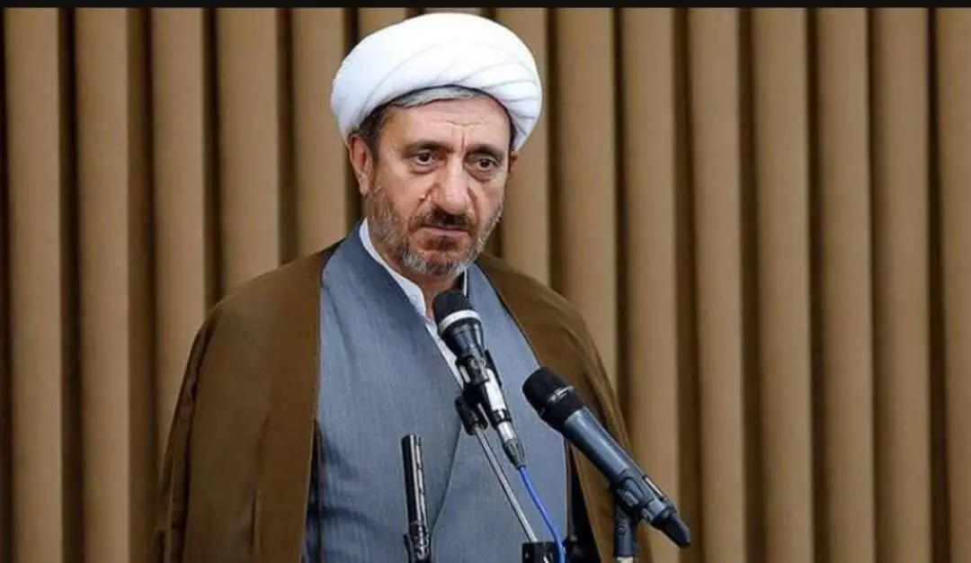 دادستان انتظامی قضایی: صیانت از حقوق عامه باید در دستور کار دستگاه قضایی باشد