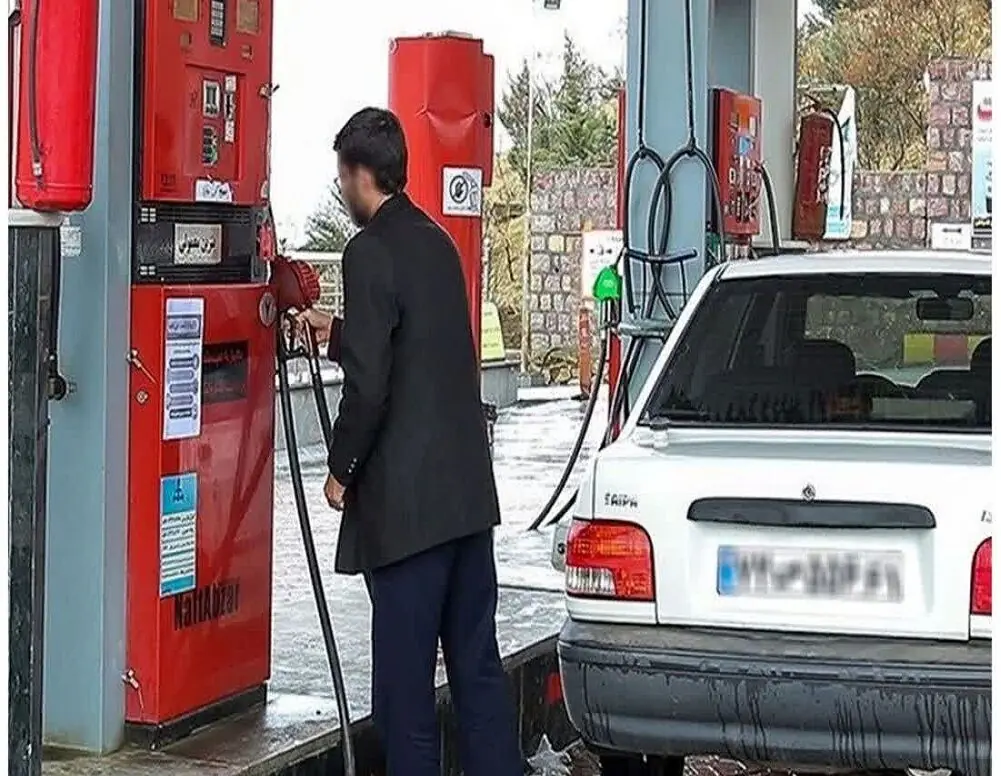  هشدار تعزیرات حکومتی سیستان و بلوچستان به جایگاه‌داران سوخت؛ دریافت وجه اضافه، خط قرمز است