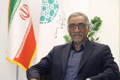  تحریم‌های علمی، نشریات بین‌المللی را تحت تأثیر فشارهای سیاسی قرار داده است