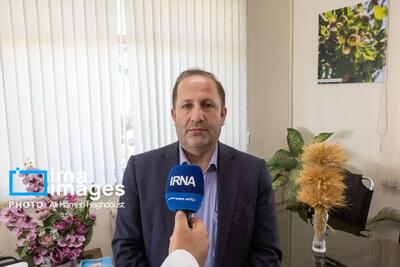 ذخیره سازی ۵۰۰ تن گوشت مرغ در مراغه