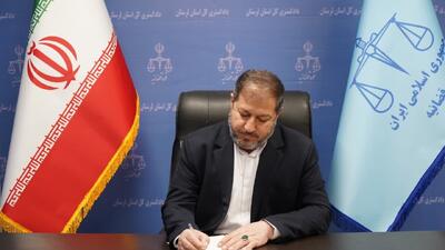 برخورد بدون اغماض با عاملان تیراندازی در مراسمهای عروسی و عزا