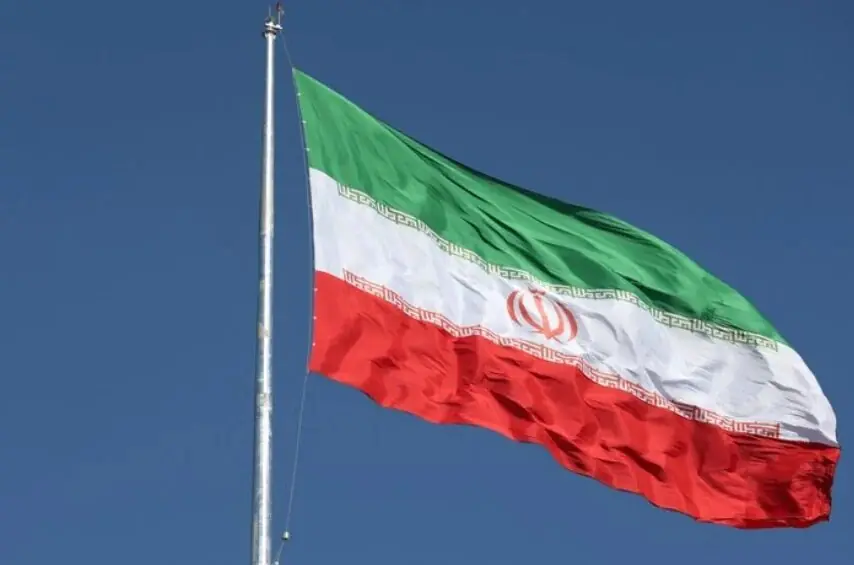  هشدار ایران به کره جنوبی