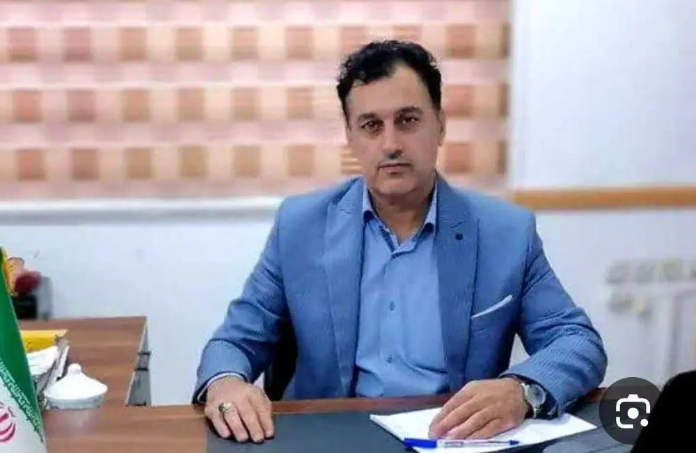 ۱۰ درصد اقتصاد گلستان در اختیار بخش تعاون است