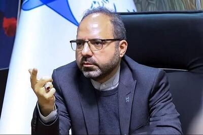 استفاده از هوش مصنوعی در مدیریت مراکز رشد دانشگاه آزاد