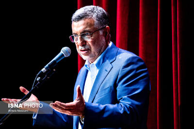 بهورز، نقطه آغاز زنجیره سلامت کشور / تلاش برای ارتقای جایگاه حرفهای و معیشت بهورزان