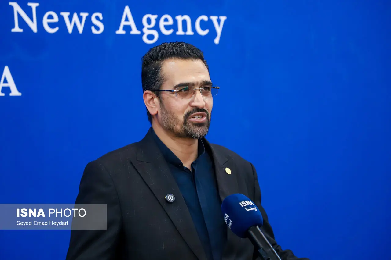 حذف سقف ثبت سفارش نهادههای دامی به تسهیل تامین آن کمک میکند