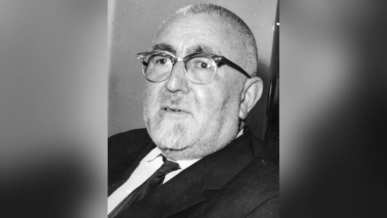 تو واقعاً بدیعِ زمانه هستی!