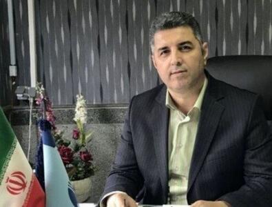 فیبر نوری و نگهداری شبکه؛ دو محور اصلی صعود ۱۵ پلهای مخابرات بابل در ارزیابی استانی