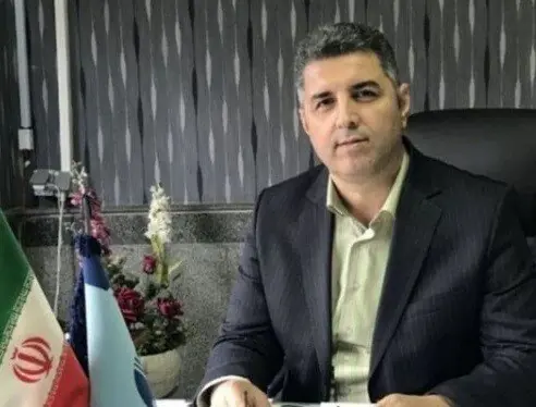  فیبر نوری و نگهداری شبکه؛ دو محور اصلی صعود ۱۵ پله‌ای مخابرات بابل در ارزیابی استانی