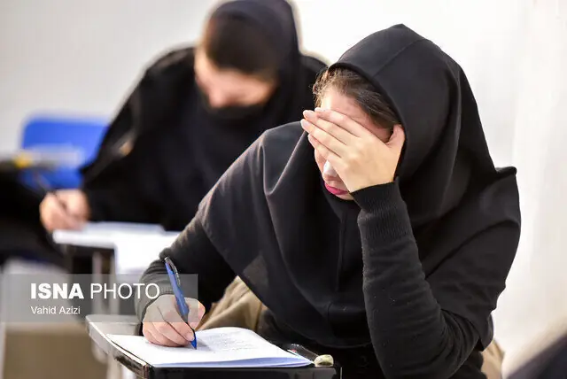 دفترچه انتخاب رشته آزمون پذیرش دستیار تخصصی پزشکی منتشر شد