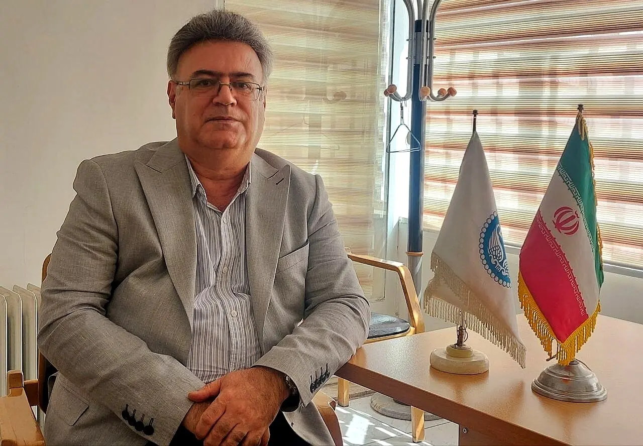 اصلاح قیمت بنزین لازم است، اما نه در هر شرایطی