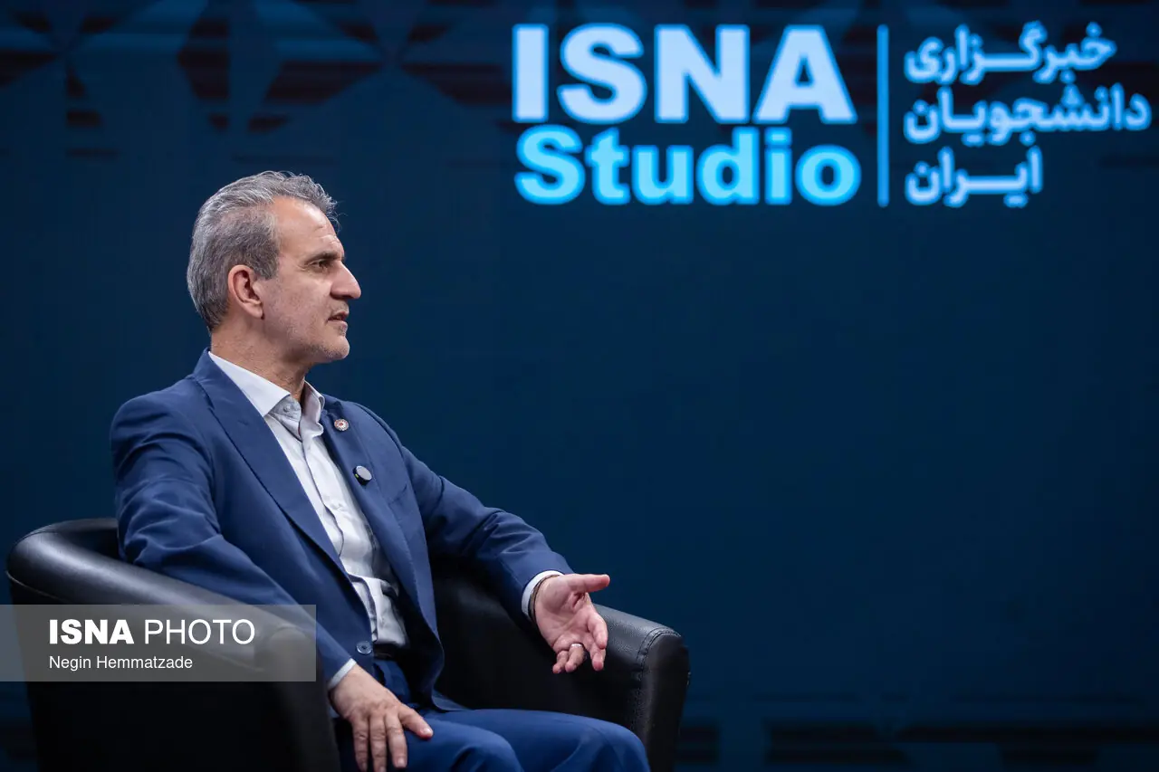  جزئیات نتایج طرح ملی«سنجش سلامت روان پس از جنگ»/تعداد افراد نیازمند مداخلات تخصصی روانی