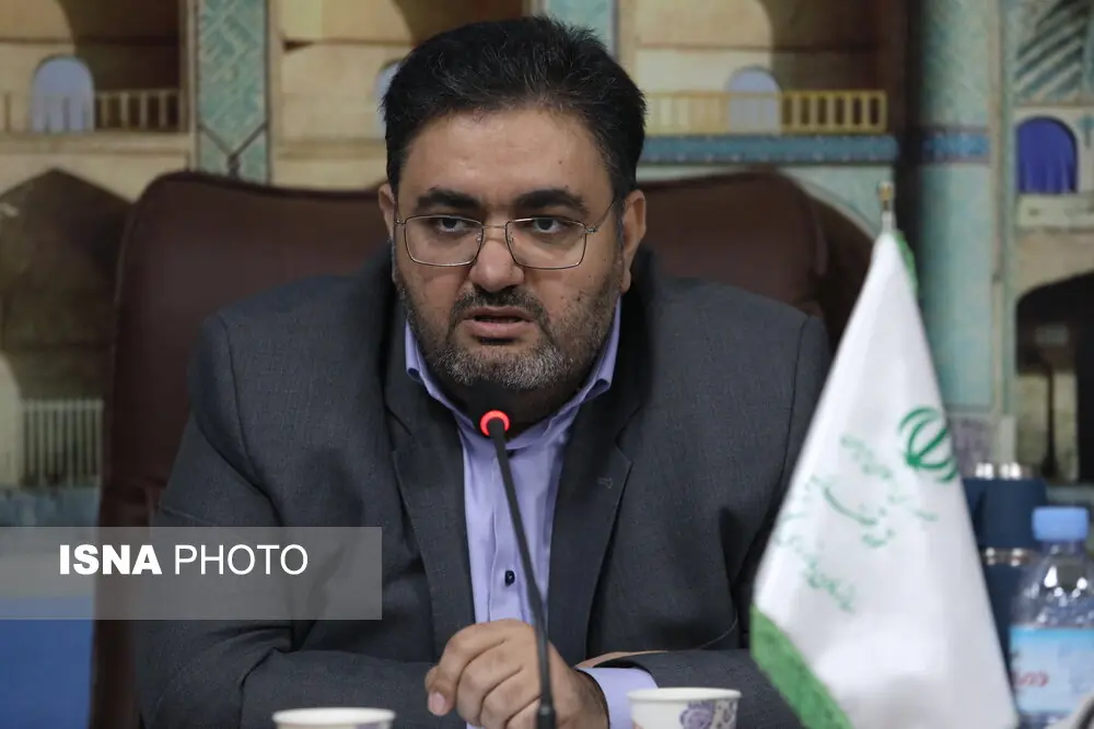 هشدار بازرسی یزد به مدیران کمکار/احضار متخلفان اجرای مصوبات حمایت از تولید