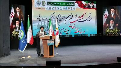 نماینده ارومیه: عدم توازن در رشد اقتصادی کشور فاصله گرفتن از سیاستهای اقتصاد مقاومتی است
