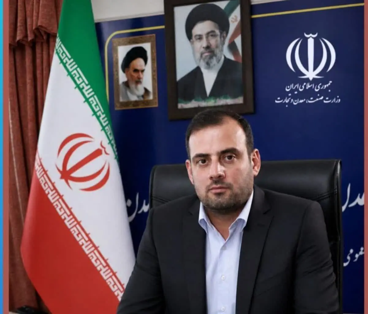  آغاز پویش نظارت بر بازار پوشاک و لوازم‌التحریر جنوب کرمان در آستانه سال تحصیلی جدید
