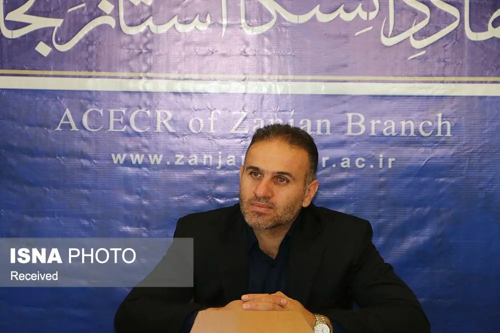 موفقیت اصلی رسانه در میزان اثرگذاری و کمک به توسعه استان است