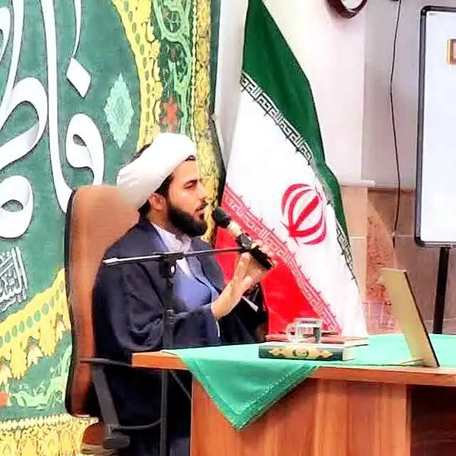  پیوند راهبردی «پیمان ابراهیم» و «کریدور آیمک»؛ بازآرایی غرب آسیا به نفع رژیم صهیونیستی