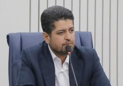 پایش سلامت کارکنان آرامستانهای شیراز برای شناسایی نیاز به واکسیناسیون