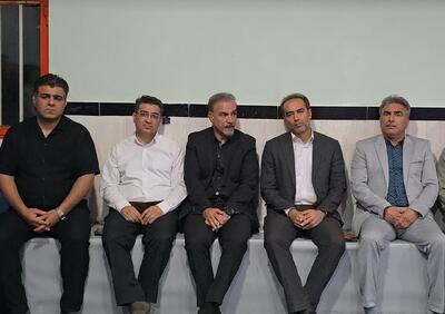 رئیس هیئت کشتی کردستان: مسابقات قهرمانی کشور دیماه در سنندج برگزار میشود