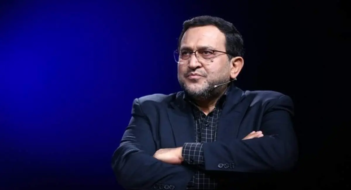 تمجید مقدمفر از حدادعادل؛ تلاش برای حذف او بازی در زمین دشمن است | جهان نیوز