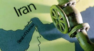 سردرگمی رژیم کودککش آمریکا | جهان نیوز
