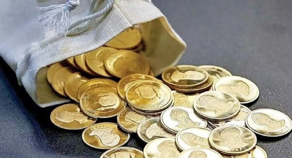 پابند الکترونیکی جایگزین حبس مهریه میشود؟ | جهان نیوز