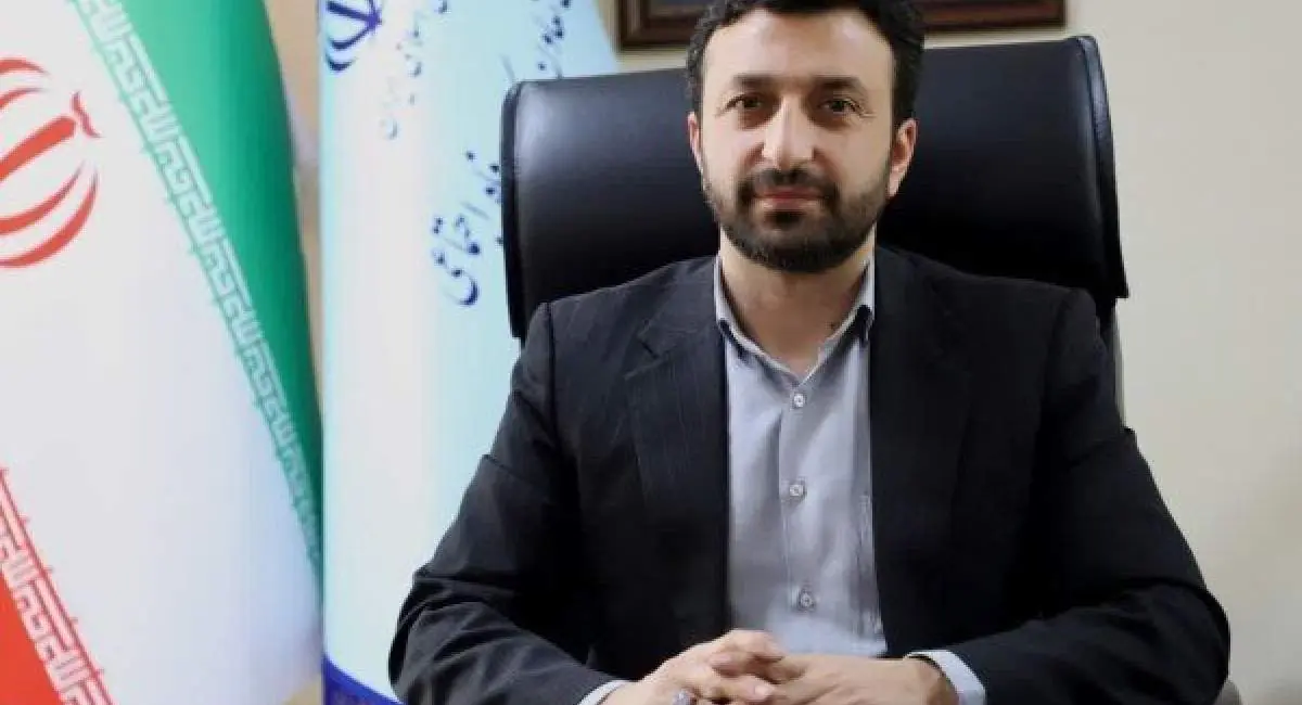  سهم تعاون در اقتصاد به ۱۰ درصد هم نمی‌رسد | جهان نیوز