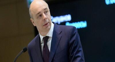 اعضای گروه ۲۰ خواستار پایان جنگ آمریکا و ایران شدند | جهان نیوز