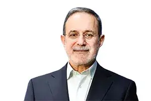 برنامه جامع مقابله با آسیبهای اجتماعی؛ آماده اجرا