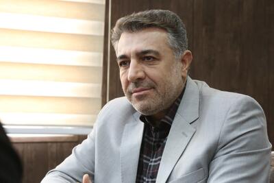 همافزایی ثبت جهانی قلعه الموت با رویداد «ایران جان»؛ فرصتی راهبردی برای توسعه قزوین