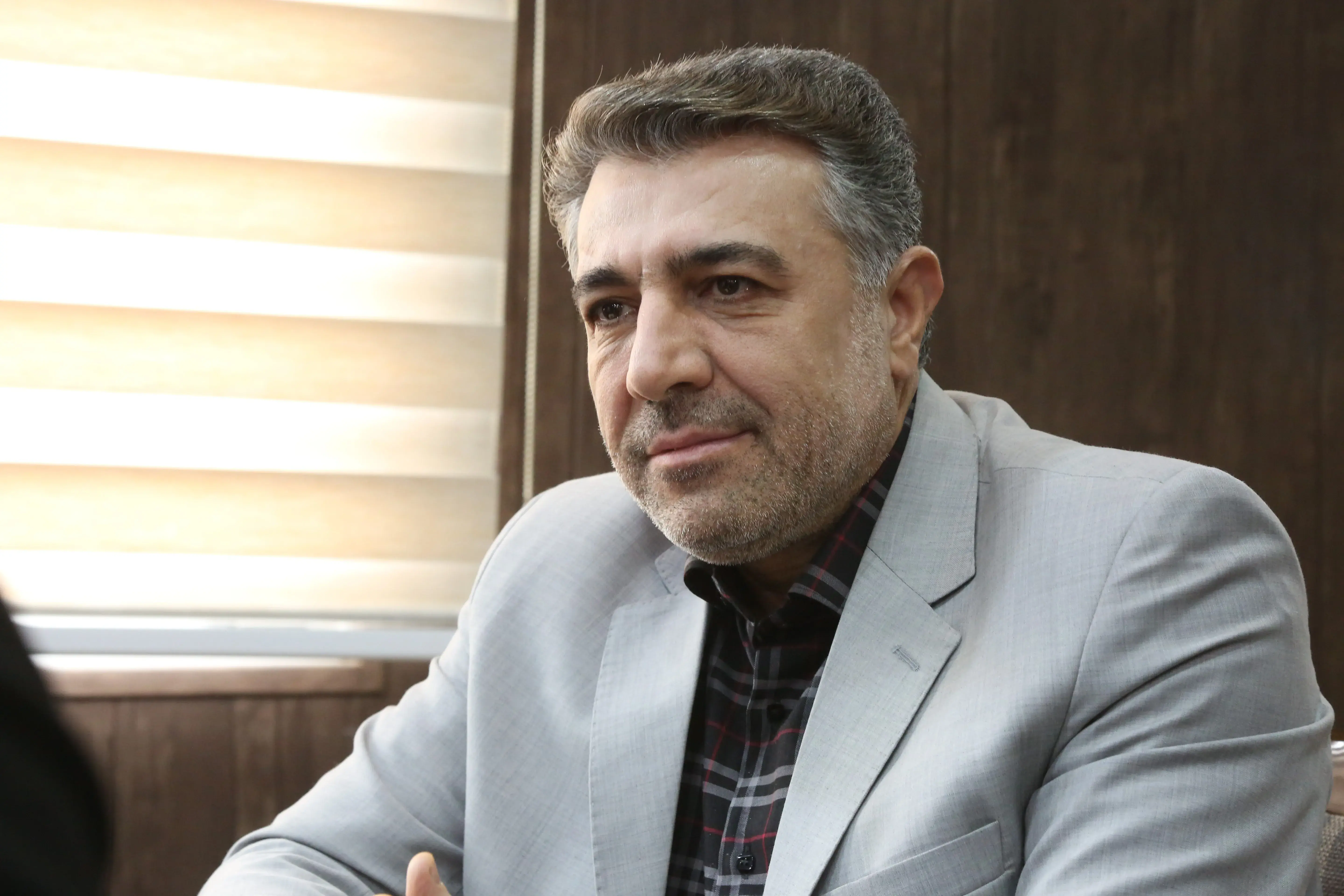 همافزایی ثبت جهانی قلعه الموت با رویداد «ایران جان»؛ فرصتی راهبردی برای توسعه قزوین