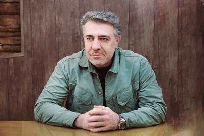 همافزایی ثبت جهانی قلعه الموت با رویداد «ایران جان»؛ فرصتی راهبردی برای توسعه متناسب قزوین