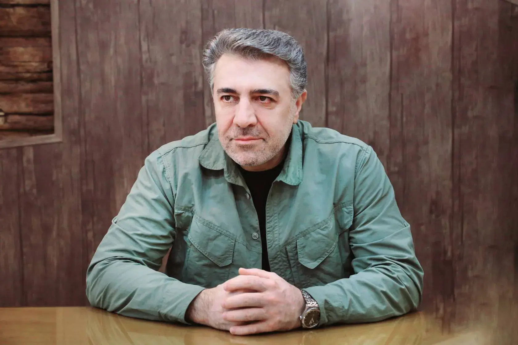 همافزایی ثبت جهانی قلعه الموت با رویداد «ایران جان»؛ فرصتی راهبردی برای توسعه متناسب قزوین