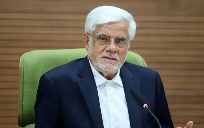 دنیا متوجه شد چماق هستهای، دروغی بیش نبوده است