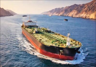  محدودیت‌های تحمیلی پایان راه صادرات نفت نیست