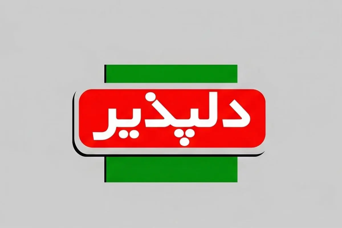  استخدام کارشناس برق و ۳ ردیف شغلی دیگر در کدبانو (دلپذیر) | ۱۴ شهریور ۱۴۰۵