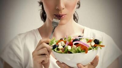 زنان چه چیزی را در ازای لاغری از دست میدهند؟/ ویدئو