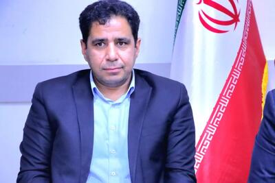 خراسان شمالی پایلوت سامانه جدید کاداستر معادن کشور شد