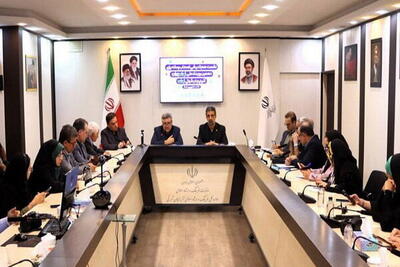 «ایران جان»؛ فرصتی برای بازتعریف جایگاه تبریز در رسانه ملی