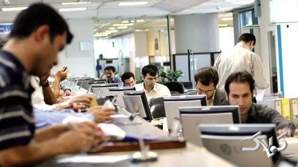 ساعات کاری ادارات تا پایان تابستان اعلام شد - مجله اینترنتی کولاک