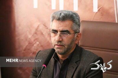 استان سمنان الگوی کشوری حمایت از دانشآموزان دیرآموز میشود - مجله اینترنتی کولاک